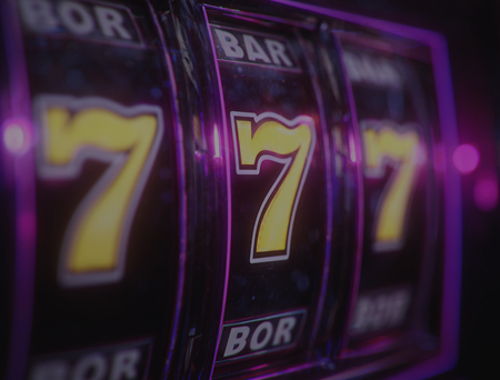 Rickycasino