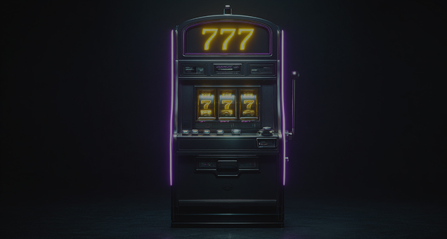 Rickycasino